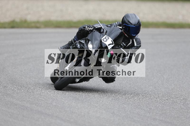 /Archiv-2024/66 09.09.2024 TZ Motorsport Training ADR/Gruppe grün/87